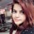 Sinthia Sharif