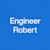 Robert