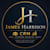 James Harrison
