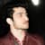 Faraz Ahmed