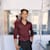 Shivam