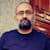 Naveed Z