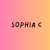 Sophia C