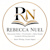 Rebecca N