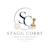 Stagg C