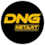 Dng Netart