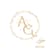 Abir G