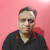 Shahzad S