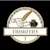 Timothy