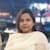 Reeham Khubeb