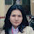 VO ANH THU