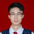 rockyhao