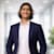 Muhammad Owais