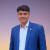 Firoz I