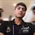 Vishal