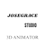 Josegrace