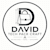 DavidTP