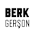 Berk Gerson