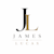 James Lucas