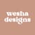 Wesha Designs