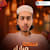 Muddassir