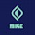Mike