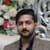 Jawad-dev