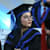 Seher