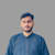 Abouzar Ijaz