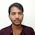Prosenjit S