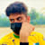 Amar C.W