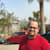 tareksaleh250