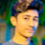 Zuhaib