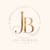 Joy Bowers