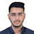 Anas Ahmed