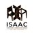 Isaac