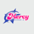 Mercy A