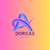 Dorcas M
