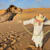 Desert B