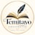 Temitayo