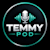 Temmy Pod
