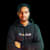 Prajwal L