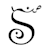 Syed M. Sannan