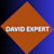 David S