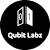 Qubit Labz