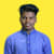 Sha Alam