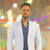 Sachin Kumar
