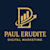 Erudite P