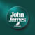 John J