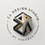ZADesignStudio 